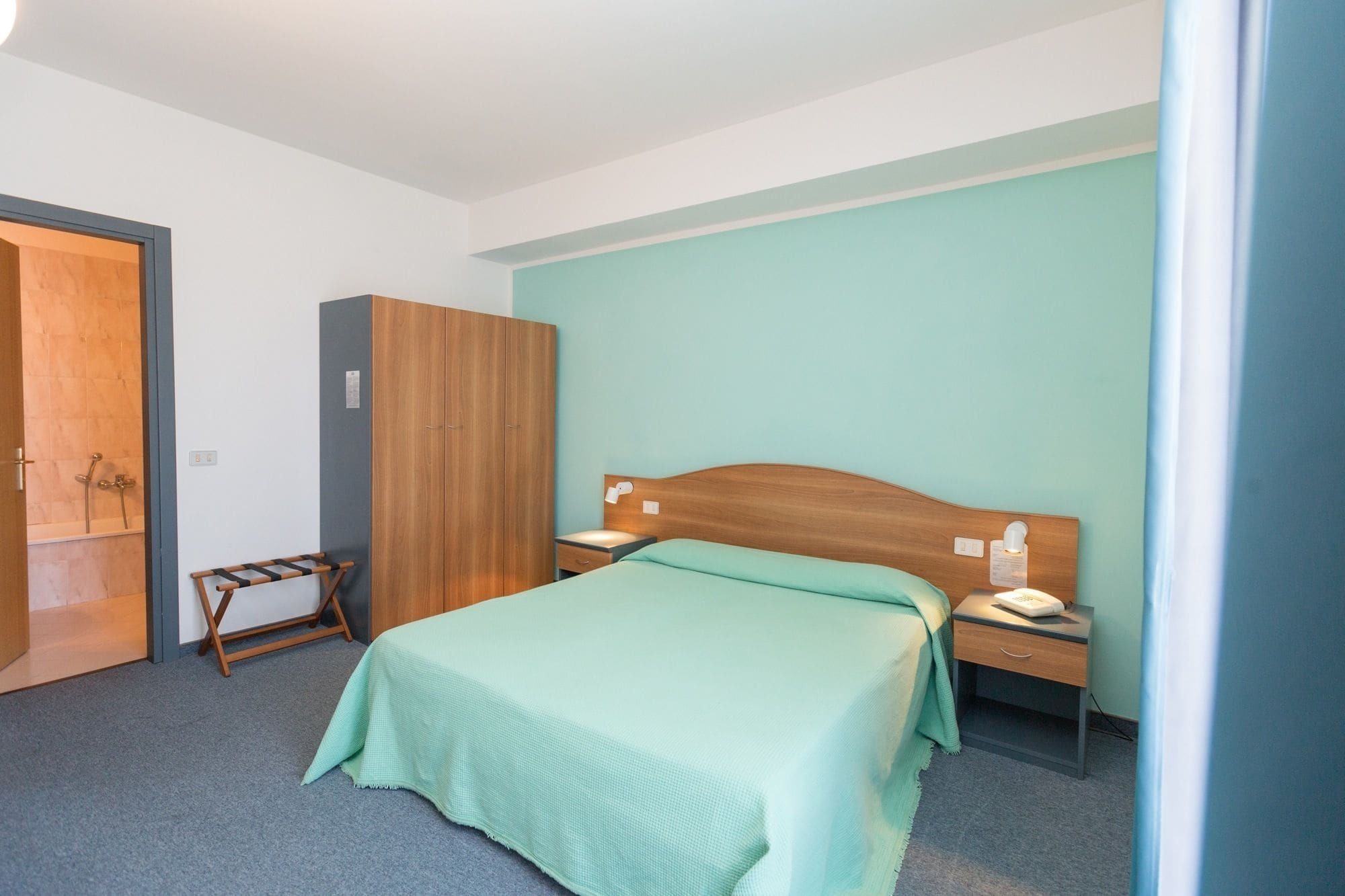 Hotel Gambrinus
