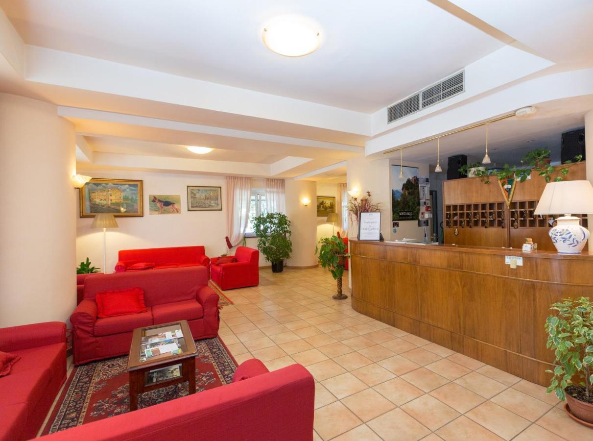 Hotel Gambrinus 3*