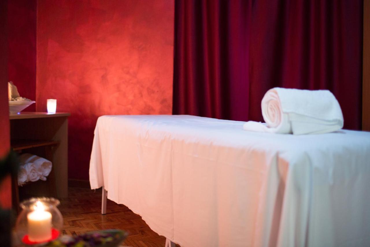 Gambrinus Hotel 3*