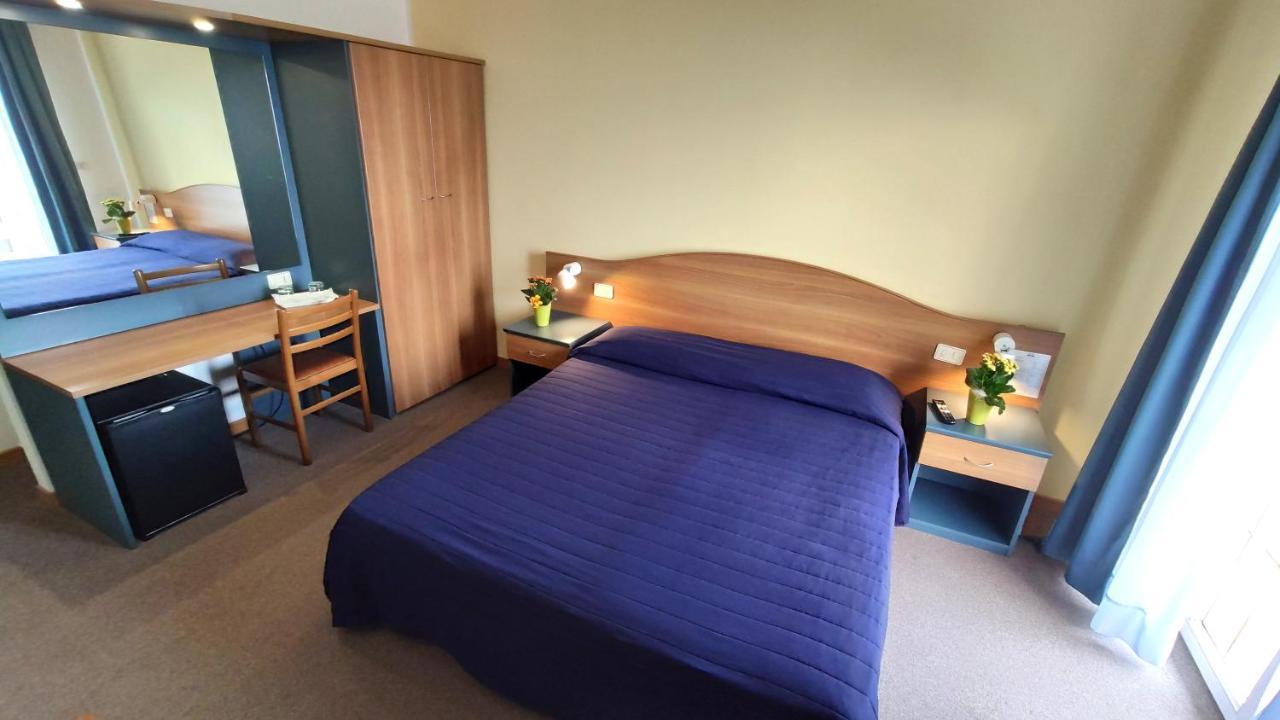 Gambrinus Hotel 3*