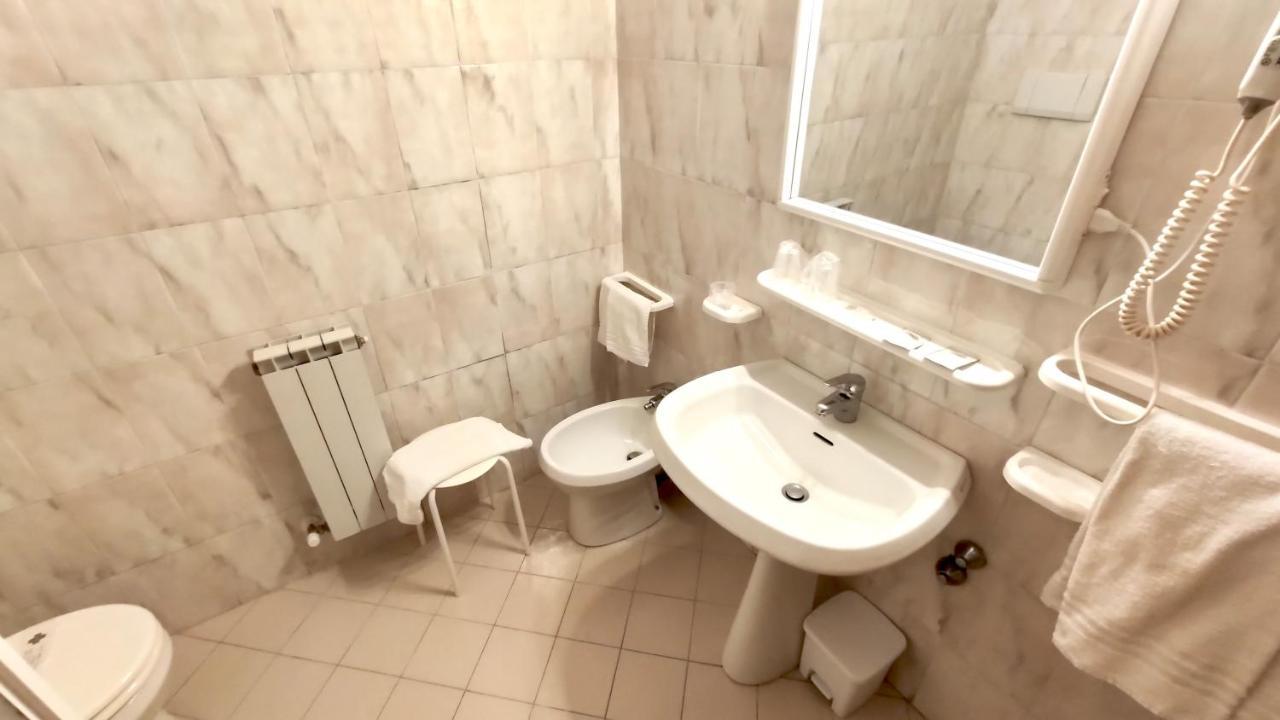 Hotel Gambrinus 3*