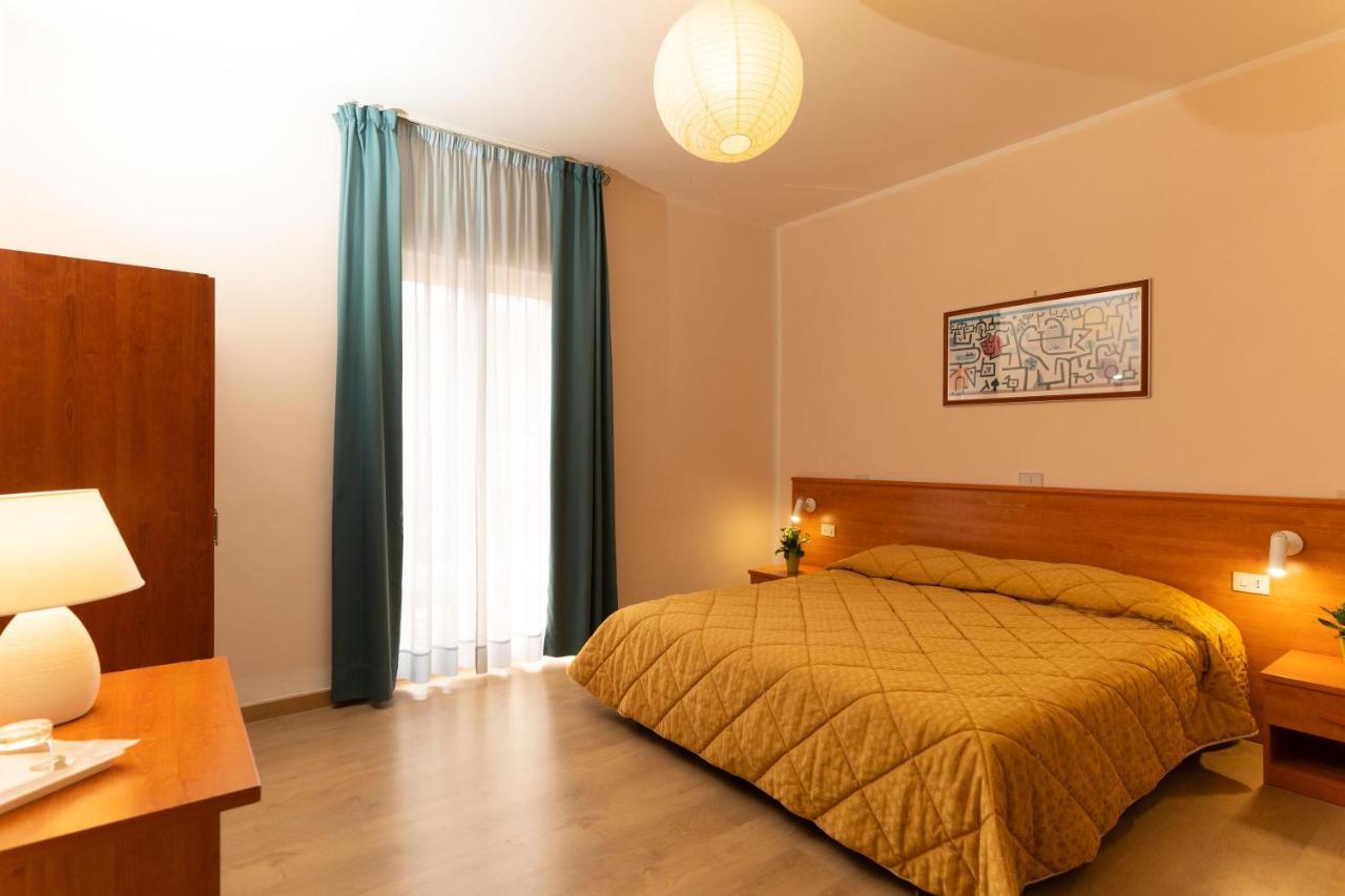Gambrinus Hotel