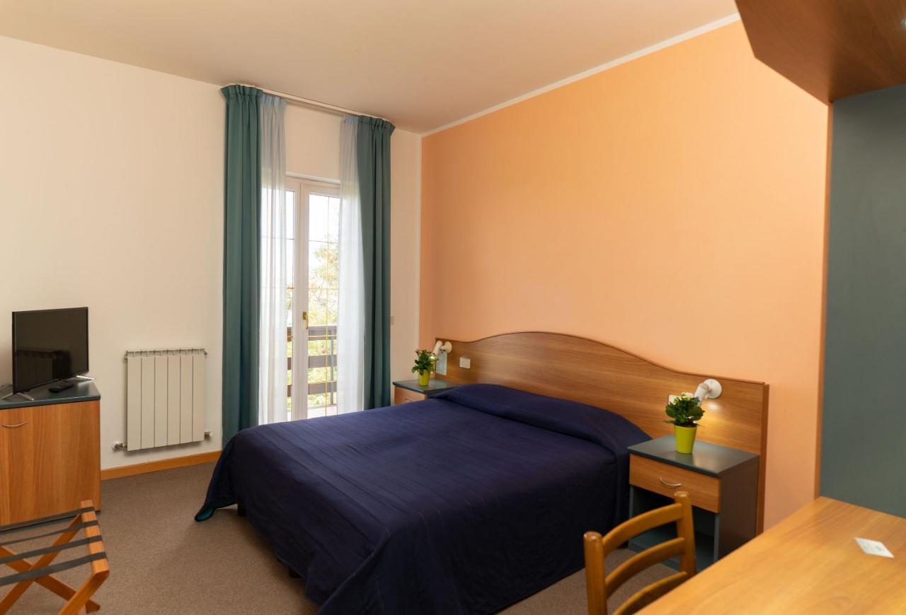 Gambrinus Hotel 3*