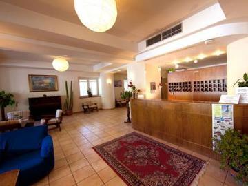 Gambrinus 3*