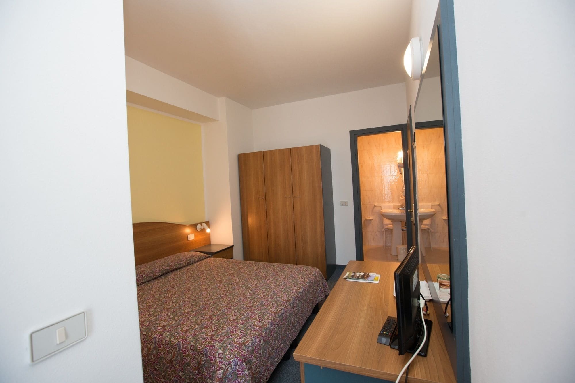 Gambrinus Hotel 3*