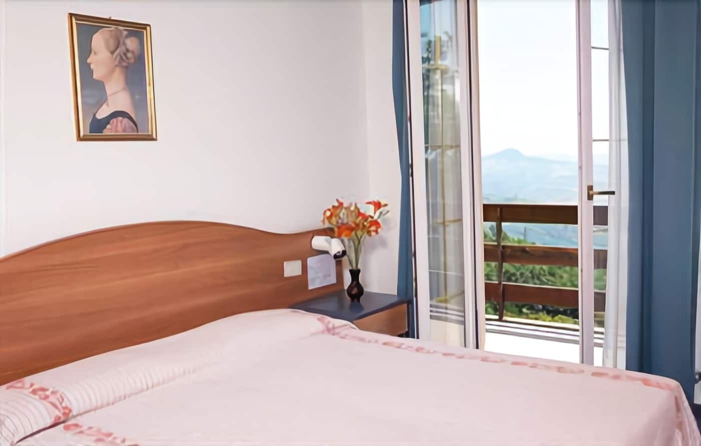 Hotel Gambrinus